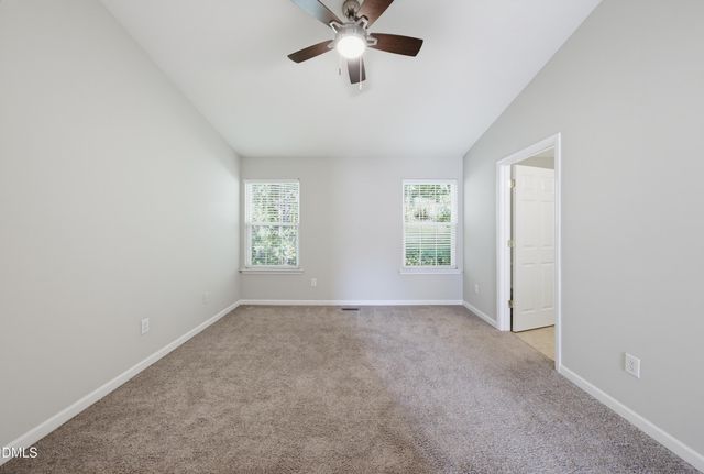 2910 Barrymore Street, Raleigh, NC 27603