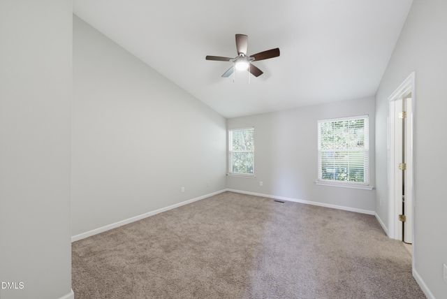 2910 Barrymore Street, Raleigh, NC 27603