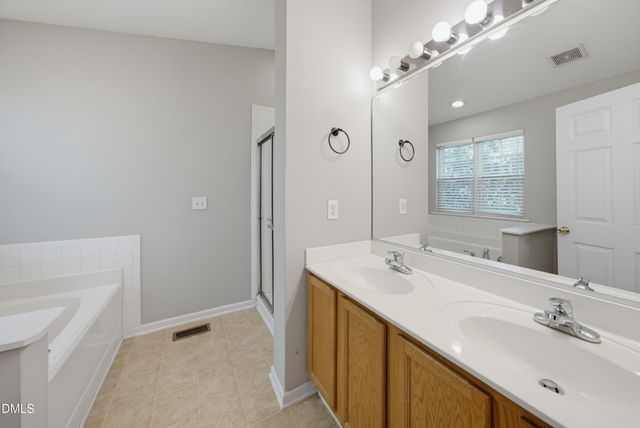 2910 Barrymore Street, Raleigh, NC 27603