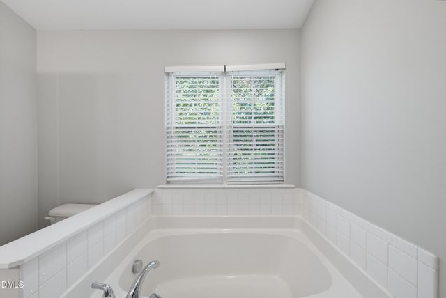 2910 Barrymore Street, Raleigh, NC 27603