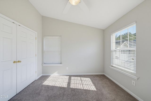 2910 Barrymore Street, Raleigh, NC 27603