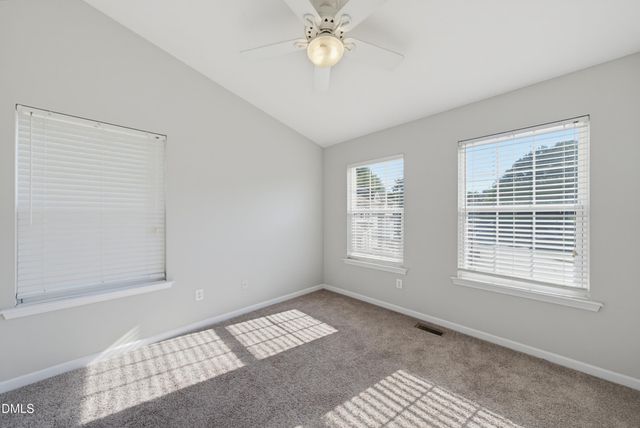 2910 Barrymore Street, Raleigh, NC 27603