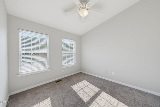 2910 Barrymore Street, Raleigh, NC 27603