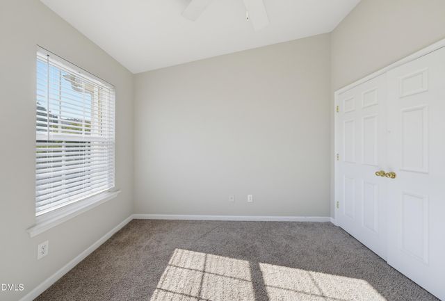 2910 Barrymore Street, Raleigh, NC 27603