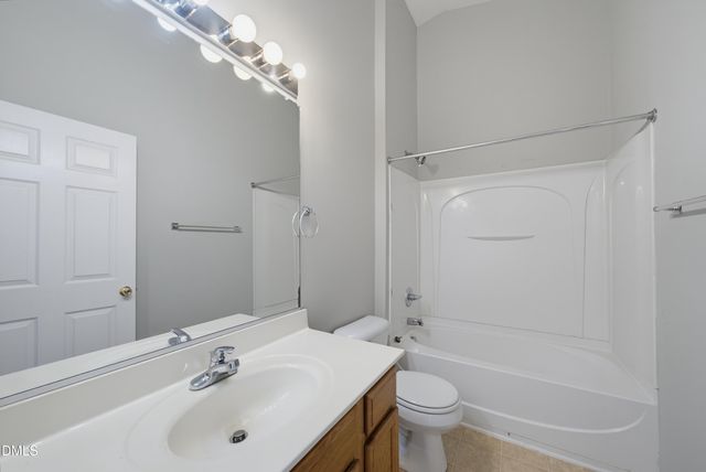2910 Barrymore Street, Raleigh, NC 27603