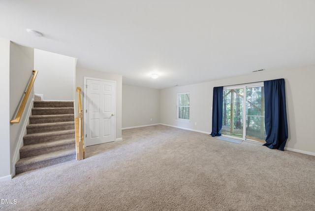 2910 Barrymore Street, Raleigh, NC 27603