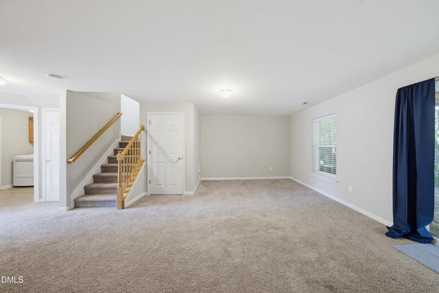 2910 Barrymore Street, Raleigh, NC 27603