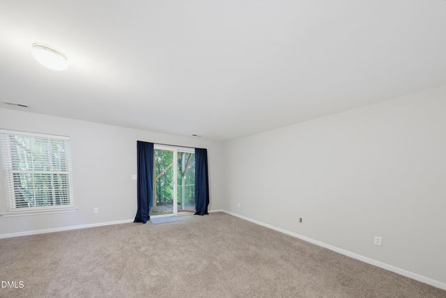 2910 Barrymore Street, Raleigh, NC 27603