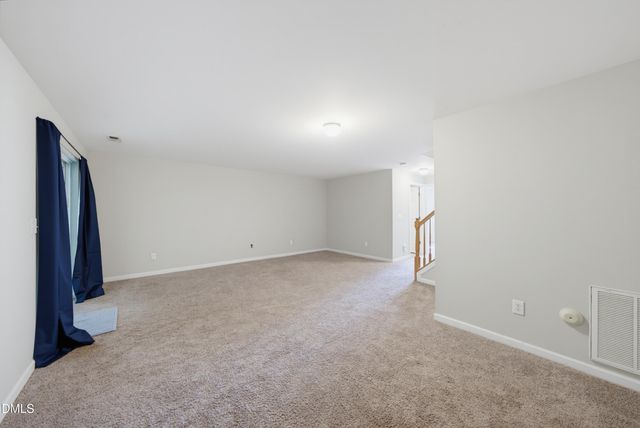 2910 Barrymore Street, Raleigh, NC 27603