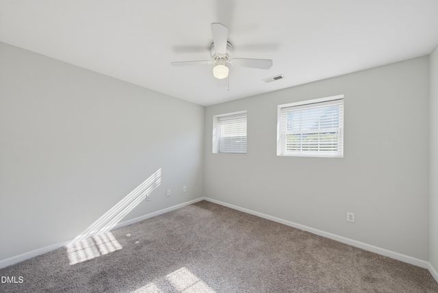 2910 Barrymore Street, Raleigh, NC 27603