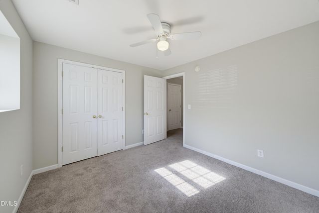 2910 Barrymore Street, Raleigh, NC 27603