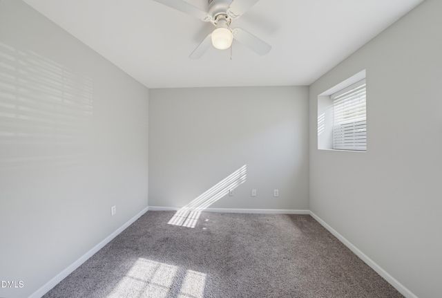2910 Barrymore Street, Raleigh, NC 27603