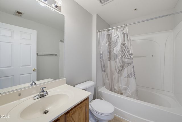 2910 Barrymore Street, Raleigh, NC 27603