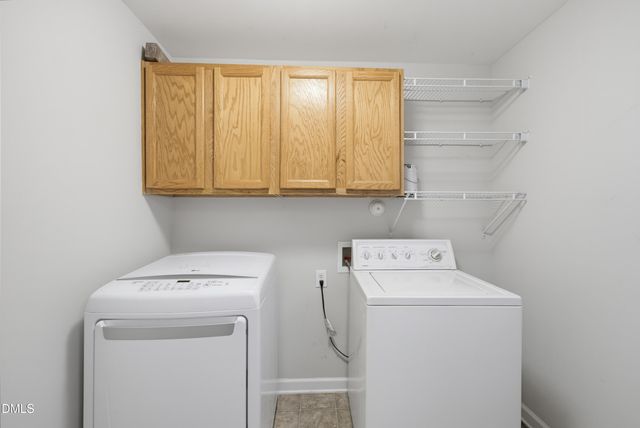 2910 Barrymore Street, Raleigh, NC 27603