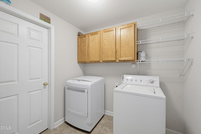 2910 Barrymore Street, Raleigh, NC 27603