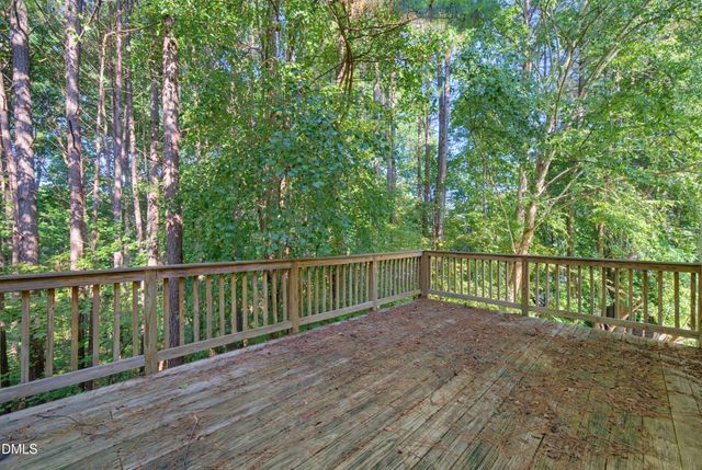 2910 Barrymore Street, Raleigh, NC 27603