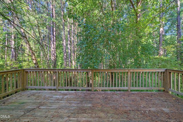 2910 Barrymore Street, Raleigh, NC 27603