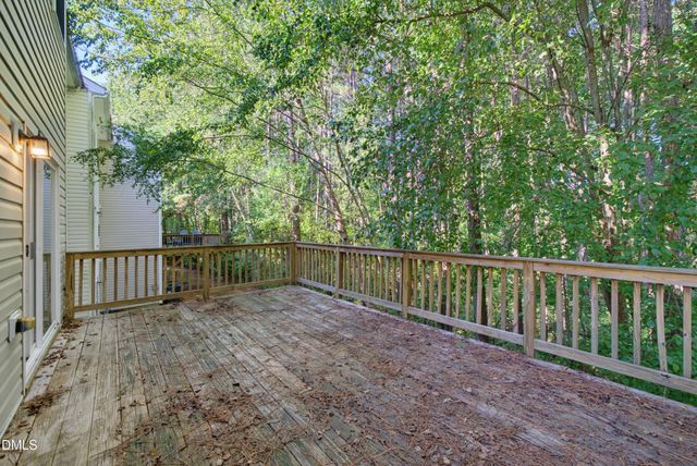 2910 Barrymore Street, Raleigh, NC 27603