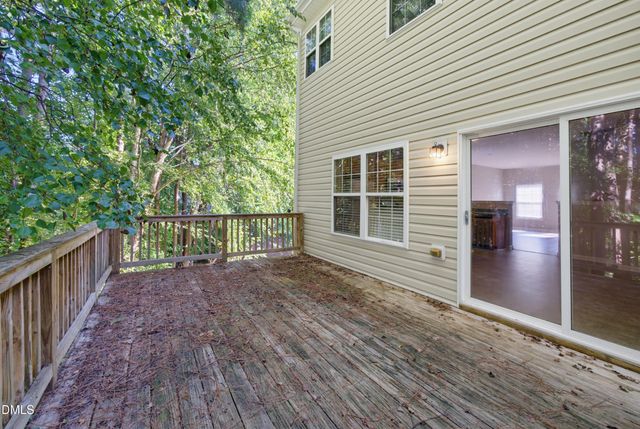 2910 Barrymore Street, Raleigh, NC 27603