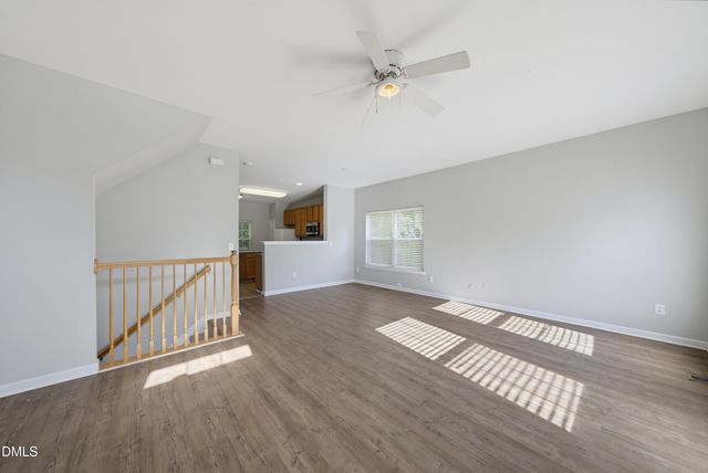 2910 Barrymore Street, Raleigh, NC 27603