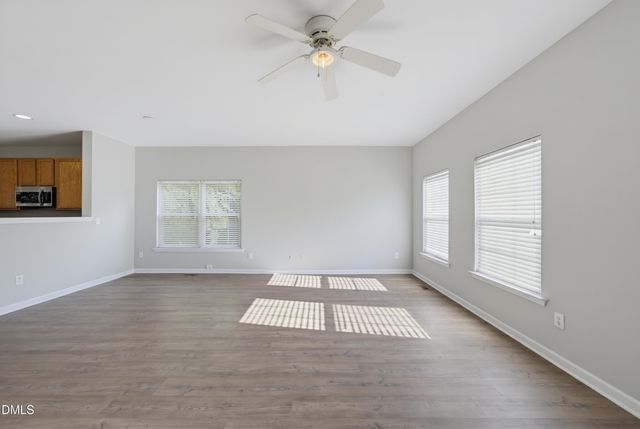 2910 Barrymore Street, Raleigh, NC 27603
