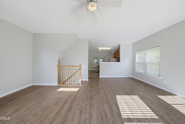 2910 Barrymore Street, Raleigh, NC 27603