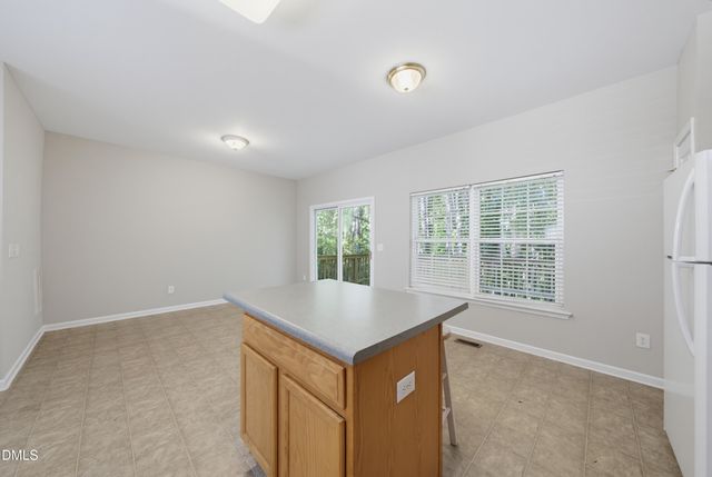 2910 Barrymore Street, Raleigh, NC 27603