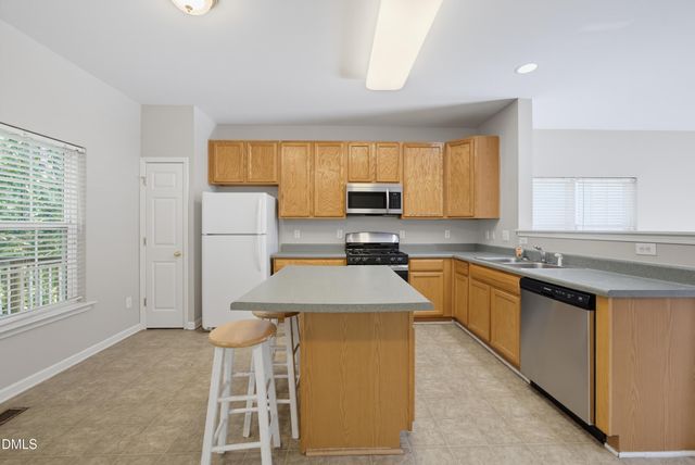 2910 Barrymore Street, Raleigh, NC 27603