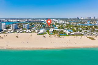 1800 S Ocean Drive 109, Fort Lauderdale, FL 33316