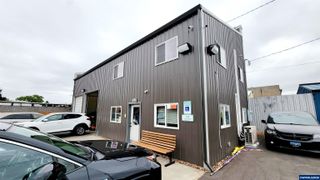 4045 State St SE, Salem, OR 97301