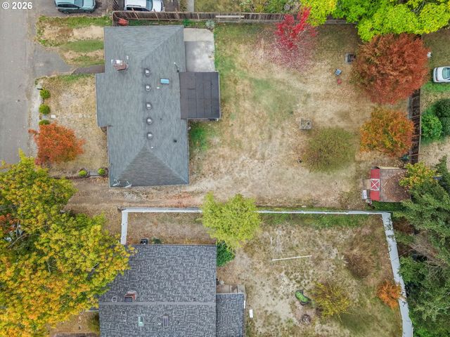 2725 Se 166TH Ave, Portland, OR 97236