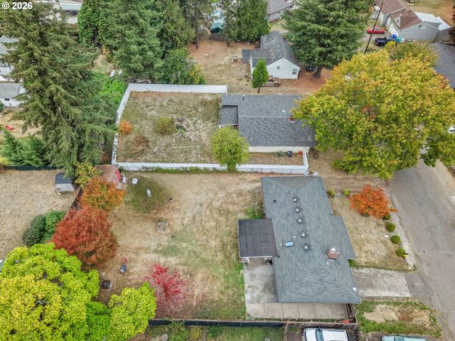 2725 Se 166TH Ave, Portland, OR 97236
