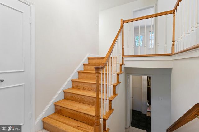4300 ROBERTS AVE, Annandale, VA 22003