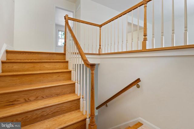 4300 ROBERTS AVE, Annandale, VA 22003