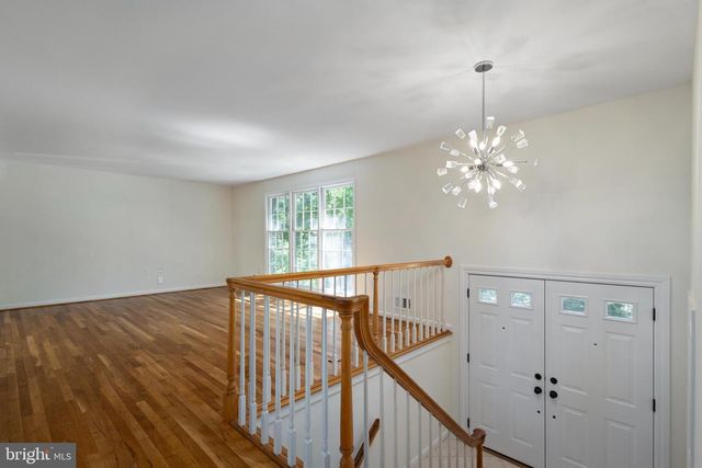 4300 ROBERTS AVE, Annandale, VA 22003