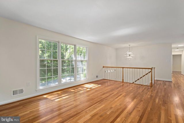 4300 ROBERTS AVE, Annandale, VA 22003