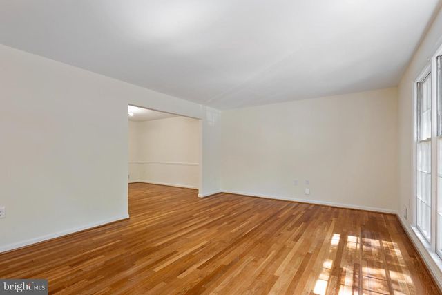 4300 ROBERTS AVE, Annandale, VA 22003