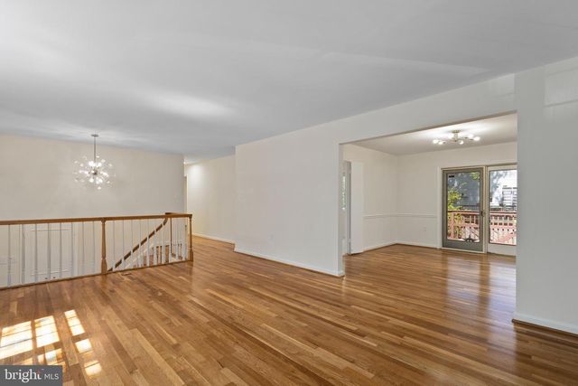4300 ROBERTS AVE, Annandale, VA 22003