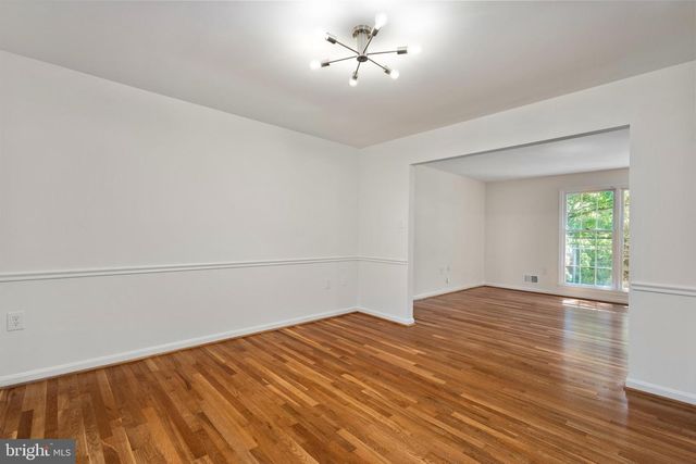 4300 ROBERTS AVE, Annandale, VA 22003