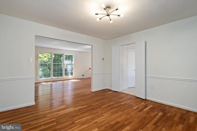 4300 ROBERTS AVE, Annandale, VA 22003