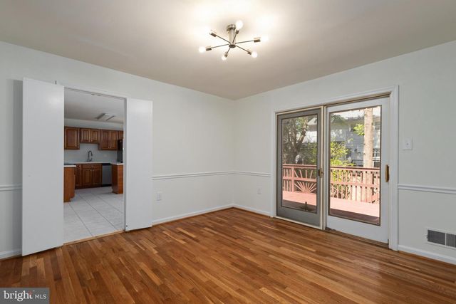 4300 ROBERTS AVE, Annandale, VA 22003