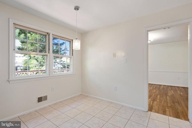 4300 ROBERTS AVE, Annandale, VA 22003
