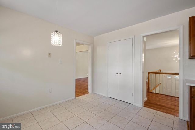 4300 ROBERTS AVE, Annandale, VA 22003