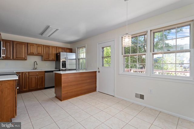 4300 ROBERTS AVE, Annandale, VA 22003