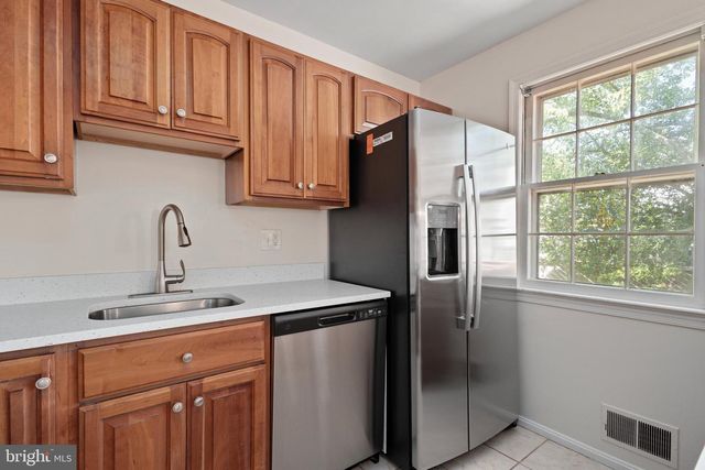 4300 ROBERTS AVE, Annandale, VA 22003