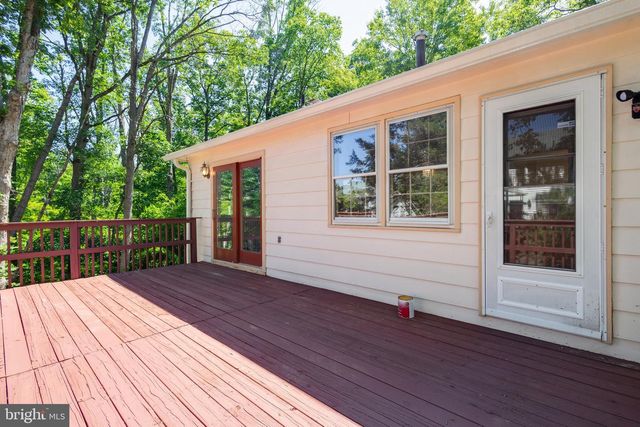 4300 ROBERTS AVE, Annandale, VA 22003