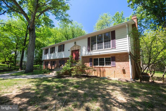 4300 ROBERTS AVE, Annandale, VA 22003