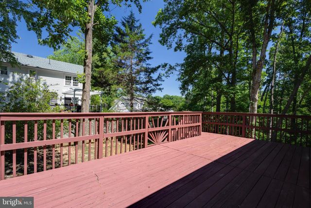 4300 ROBERTS AVE, Annandale, VA 22003