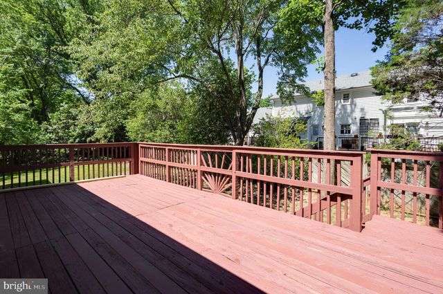 4300 ROBERTS AVE, Annandale, VA 22003