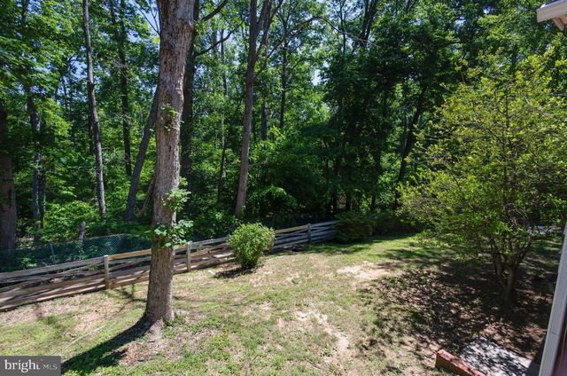 4300 ROBERTS AVE, Annandale, VA 22003